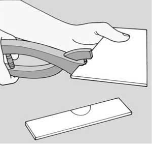 Алекс Кремер - Евроремонт и дизайн двухкомнатной квартиры