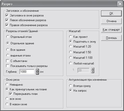 Максим Кидрук - ArCon. Дизайн интерьеров и архитектурное моделирование для всех