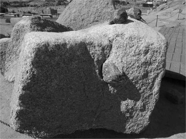 Андрей Скляров - Древние боги - кто они