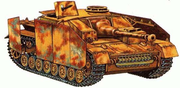 Р. Исмагилов, Г. Корнюхин и др. - Артиллерия и минометы XX века