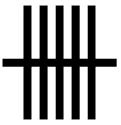 Урсула Джеймс - Источник. Магические ритуалы и практики