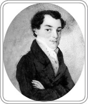 Андрей Гусаров - От Финляндского вокзала до Выборга. Из истории Финляндской...