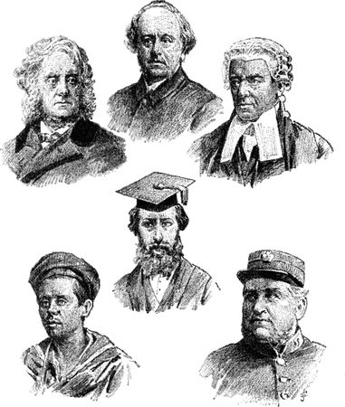 Елизавета Водовозова, Наталья Микляева и др. - Царство свободного ребенка....