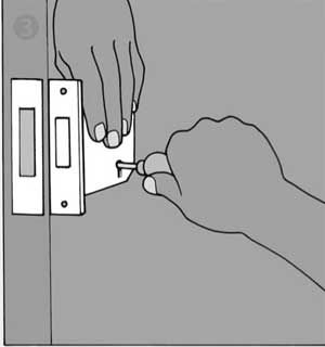 Алекс Кремер - Евроремонт и дизайн двухкомнатной квартиры