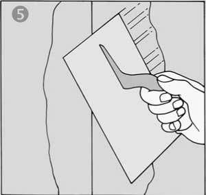 Алекс Кремер - Евроремонт и дизайн двухкомнатной квартиры