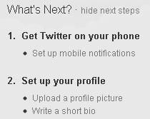 Юлия Федотченко, Елена Сорокина и др. - В социальных сетях. Twitter - 140...