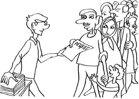 Владимир Антипов - Психологическая адаптация к экстремальным ситуациям