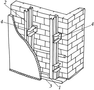 Евгений Колосов - Утепление и гидроизоляция дома и квартиры