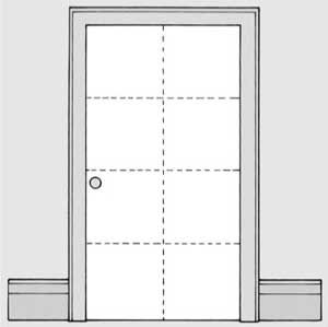 Алекс Кремер - Евроремонт и дизайн двухкомнатной квартиры