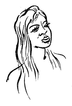 Мор Йокаи - 20 000 лет подо льдом