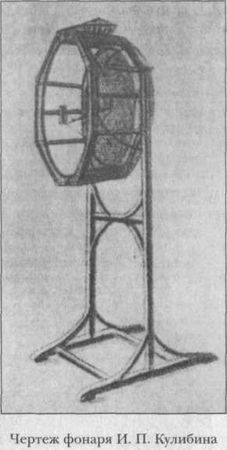 Владислав Артёмов - Русские учёные и изобретатели