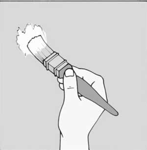 Алекс Кремер - Евроремонт и дизайн двухкомнатной квартиры