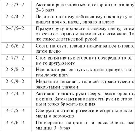 Тамара Зюрняева - Личный численный календарь или Как жить в соответсвии со...