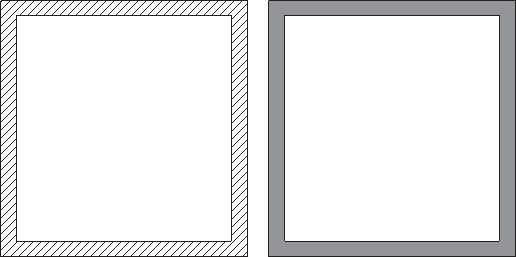 Максим Кидрук - ArCon. Дизайн интерьеров и архитектурное моделирование для всех