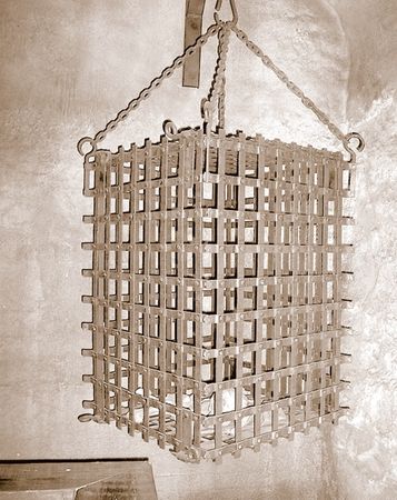 Мишель Нострадамус - Центурии. Книга пророчеств