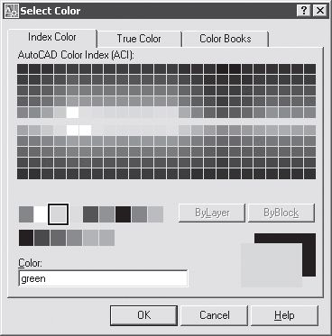 Татьяна Соколова - AutoCAD 2008 для студента: популярный самоучитель