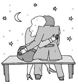 Юрий Рыжов - Настольная книга Мастера Жизни. Эффективно изменяем самые сложные...