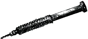 Алеся Гриб, Наталья Шешко - Мастер маникюра и педикюра