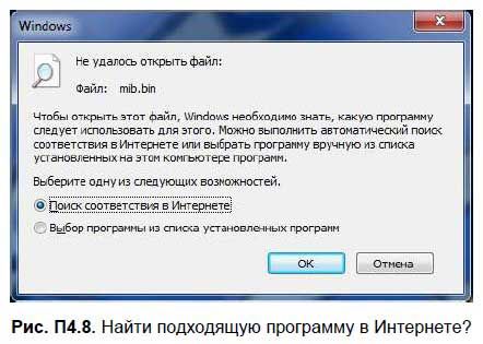 Денис Колисниченко - Первые шаги с Windows 7. Руководство для начинающих