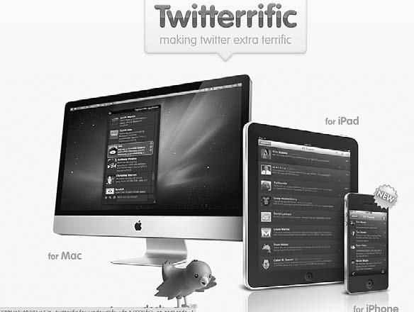 Юлия Федотченко, Елена Сорокина и др. - В социальных сетях. Twitter - 140...