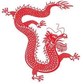 Сунь-цзы - Искусство войны