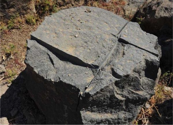 Андрей Скляров - Древние боги - кто они