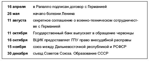 Петр Дейниченко - Красная эпоха. 70-летняя история СССР