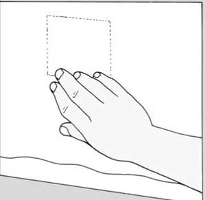 Алекс Кремер - Евроремонт и дизайн двухкомнатной квартиры