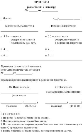 Валентин Красник - Вся неправда о подключении к электросетям