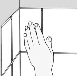 Алекс Кремер - Евроремонт и дизайн двухкомнатной квартиры