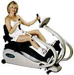 Т. Антонова, В. Каверин - Программа по физическому воспитанию для студентов...