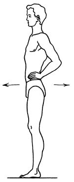 Геннадий Малахов - Биоэнергетика человека: пути повышения энергетического потенциала