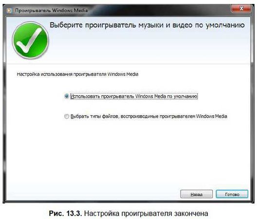Денис Колисниченко - Первые шаги с Windows 7. Руководство для начинающих