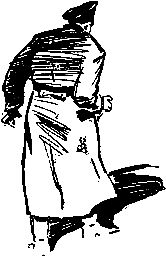 Андрей Татарский - Дневник из сейфа