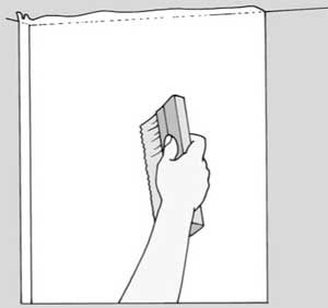 Алекс Кремер - Евроремонт и дизайн двухкомнатной квартиры