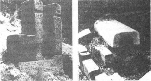 Эрих фон Дэникен - Послания и Знаки из Космоса