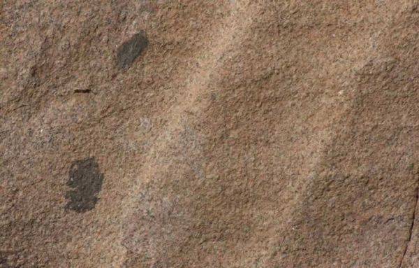 Андрей Скляров - Древние боги - кто они