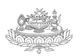 Цанг Ньон Херука - Поющий о свободе. Жизнь великого йогина Миларепы