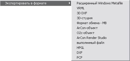 Максим Кидрук - ArCon. Дизайн интерьеров и архитектурное моделирование для всех