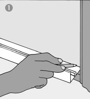 Алекс Кремер - Евроремонт и дизайн двухкомнатной квартиры