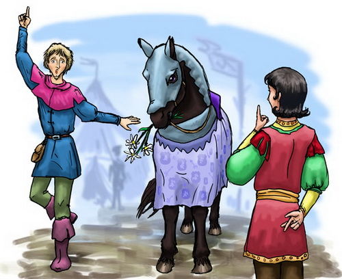 Светлана Багдерина - Здравствуйте, я ваша фея, Или Cчастье по вызову