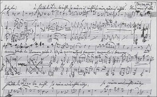 С. Каплун - Физика