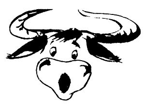 Юрий Холин, Сергей Коваль - Дух воина