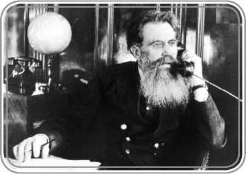 Андрей Гусаров - От Финляндского вокзала до Выборга. Из истории Финляндской...