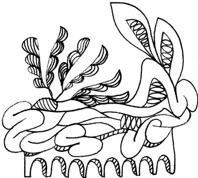 Елена Кшанти - Секреты Вселенной. Послания из Гималаев