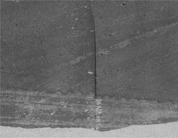 Андрей Скляров - Древние боги - кто они