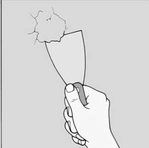 Алекс Кремер - Евроремонт и дизайн двухкомнатной квартиры