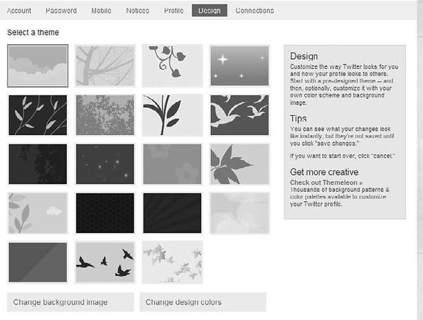Юлия Федотченко, Елена Сорокина и др. - В социальных сетях. Twitter - 140...