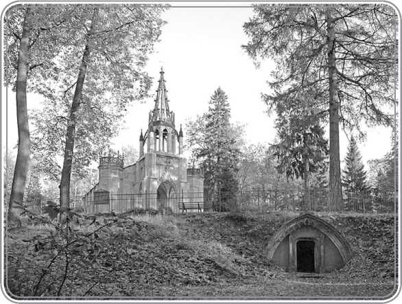 Андрей Гусаров - От Финляндского вокзала до Выборга. Из истории Финляндской...