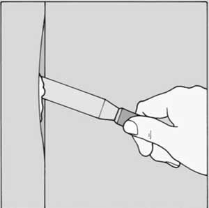 Алекс Кремер - Евроремонт и дизайн двухкомнатной квартиры